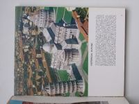 All Pisa (1978) fotografická publikace - anglicky