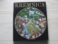 Rozman - Kremnica (1978)