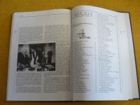 Přemek Podlaha - Sborník nápadů z receptáře (1997)