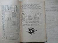 XXV, Výroční zpráva zem. reál. gymnasia v Litovli 1925-26