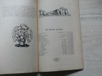 XXV, Výroční zpráva zem. reál. gymnasia v Litovli 1925-26