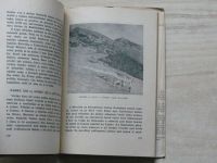 Janoška - Liptovský Mikuláš a okolie - Turistický sprievodca (1952)
