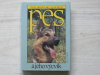 Hrušovský - Pes a jeho výcvik (1990)
