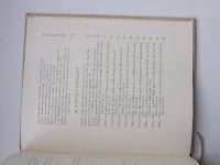 Kovárna ed. - Zemi milované... Mánesův odkaz národu (1939) katalog díla