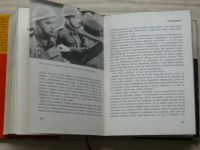 Hamšík, Pražák - Bomba pro Heydricha (1965)