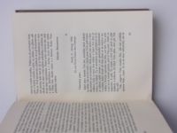 Přátelství z konce století - Vzájemná korespondence F. X. Šaldy se Zdenkou Braunerovou (1939)