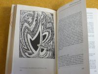 Jindřich Marco - O grafice - Kniha pro sběratele a milovníky umění (1981)