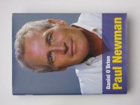 O’Brien - Paul Newman (2009)