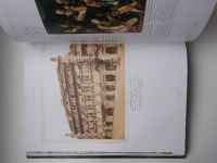 Hausenblasová, Šroněk - Urbs Aurea - Prague of Emperor Rudolf II (1997) katalog k výstavě - anglicky