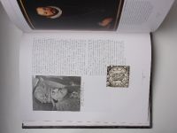 Hausenblasová, Šroněk - Urbs Aurea - Prague of Emperor Rudolf II (1997) katalog k výstavě - anglicky