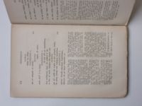 Kock ed. - Ausgewählte Komoedien des Aristophanes - Band 3 - Die Frösche (1898) edice řeckého textu