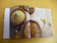 Mikrovlnné vaření - více než 100 receptů (1995)