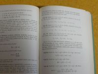 Technický průvodce 1 - L. Frank. a kol. - Matematika (1973)