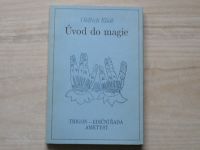 Eliáš - Úvod do magie (1992)