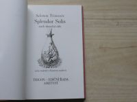 Salomon Trismosin - Splendor Solis aneb Sluneční záře (1994)