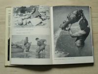 Throckmorton - Ztracené lodě - Dobrodružství mořské archeologie (1970)