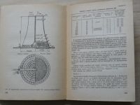 Pokrovskij - Zásobování tepelných elektráren vodou (1952)