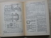 Pokrovskij - Zásobování tepelných elektráren vodou (1952)