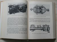 Příručka čerpací techniky (SNTL 1968)