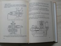 Příručka čerpací techniky (SNTL 1968)