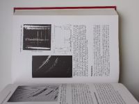 Krane - Introductory Nuclear Physics (1987) úvod do jaderné fyziky - anglicky
