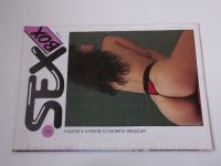 Sexbox 2 (1990)