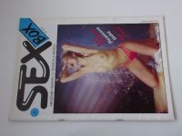 Sexbox 4 (1990)