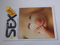 Sexbox 6 (1990)