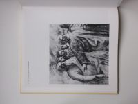 Welt der Kunst - Takács - Masaccio (1979) katalog díla - německy