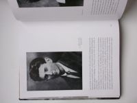 Janouch - Franz Kafka und seine Welt - Eine Bildbiographie (1965) obrazová biografie - německy
