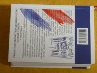 Česko-francouzský, francouzsko-český kapesní slovník s výslovností (2004)