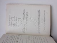 Dettman - Matematické metody ve fyzice a technice (1970)