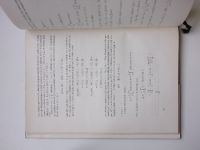 Dettman - Matematické metody ve fyzice a technice (1970)