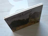 Macková - Camille Corot (1983) Malá galerie
