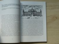 Prucek - Šest kapitol z dějin kláštera Hradiska (1999)