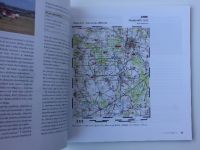 Zitko, Vacík - Učebnice létání - Příručka pro výcvik soukromého pilota letounů - PPL(A) (2010)