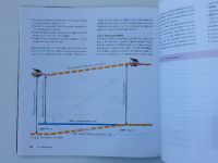 Zitko, Vacík - Učebnice létání - Příručka pro výcvik soukromého pilota letounů - PPL(A) (2010)