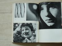 Ján Šmok - Jak se dívat na fotografii (1969)