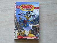 Disney - Super Komiks - Díl 5 