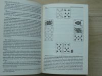 Omasta, Ravik - Karty, hráči, karetní hry (2005)