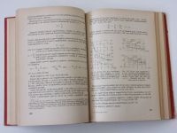 Popov - Elektrotechnická měření a měřicí přístroje (1955)