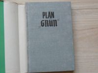 Kokoška - Plán "Grün"(1968) reportážní kronika zářijových událostí roku 1938
