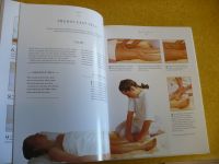 McGilveryová, Reedová, Mehta - Aromaterapie. masáž, jóga (2002)