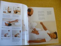 McGilveryová, Reedová, Mehta - Aromaterapie. masáž, jóga (2002)