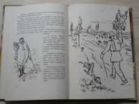 Lebeděv - Povídky o Mičurinovi (SNDK 1952)