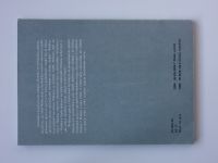 Brod ed. - Pakty Stalina s Hitlerem - Výběr dokumentů z let 1939 a 1940 (1990)