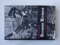 Deschner - Reinhard Heydrich - architekt totální moci (2002)