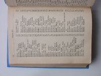 Katalog kněžstva arcidiecése olomoucké na rok 1949
