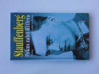 Steffahn - Stauffenberg - Pokus zabít Hitlera (1994)