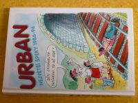 Urban - Největší špeky 1986 - 96 (nedatováno)